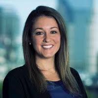 Ella Dennis Email & Phone Number