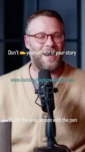 You hold the 🖊️ , #pennsylvania #talent #indiefilmmaking #film #filmmaking  @pafia_