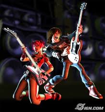 Created by florxquin on 06 iul 2019. Guitar Hero 2 Track List Techcrunch