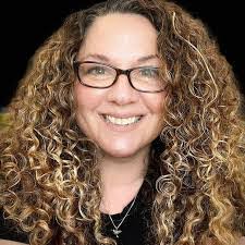 Neva Meyers's Instagram, Twitter & Facebook