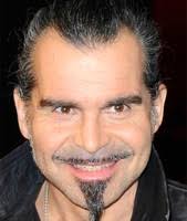 Funeral Family (2022)