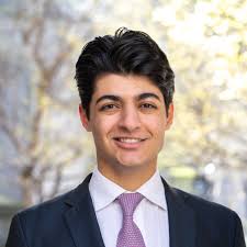 People — The Blue Chips