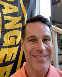 Cathleen (Cathy) Hulsey Thero Ball