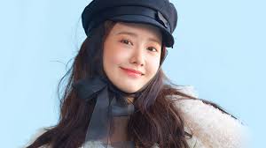 After training for five years. Yoona On Tumblr
