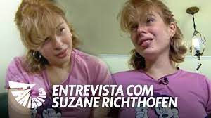 Tim lopes nasceu arcanjo antonino lopes do nascimento em pelotas, no rio grande do sul, no brasil, o quarto filho de uma família de doze. Entrevista De Suzane Von Richthofen Ao Fantastico Em Abril De 2006 Youtube