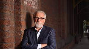 I've spoken to some of the people named in those rumours and they deny them flatly, unequivocally, he said. Neil Mitchell Signs New Two Year Deal With 3aw Herald Sun