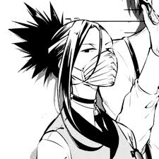 We did not find results for: Gin Layouts Tumblr Posts Tumbral Com