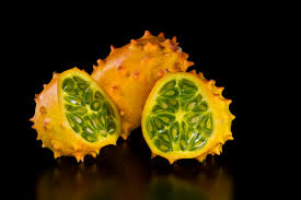 Maybe you would like to learn more about one of these? The World S Weirdest And Most Exotic Fruits Delishably