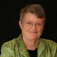 Remembering Sister Helen Flemington, CSJ