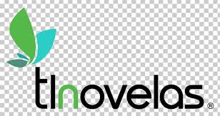 To search on pikpng now. Tlnovelas Televisa Telenovela Television Univision Png Clipart Area Brand Broadcasting Green Las Estrellas Free Png Download