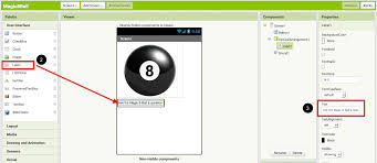 Xda:devdb information 8 ball pool mod (guidelines), tool/utility for all devices (see above for details). Magic 8 Ball
