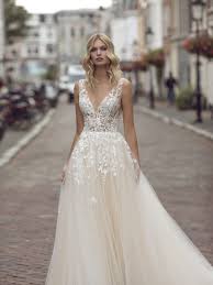 We did not find results for: Brautatelier Mala Dein Brautkleid In Bedburg Hau Kleve Kreis Kleve Niederrhein