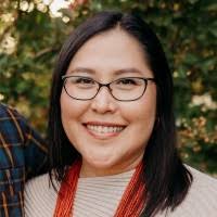 10+ "Roberta Bradley" profiles