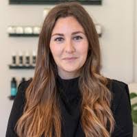 Blanca García-Rabadán Peña