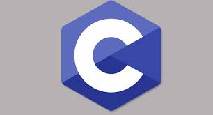 Free C Programming Language Complete Course 13 5 Hrs