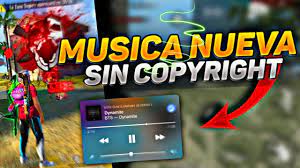 Free fire all theme songs 2017 2020 ob25 old to new theme ultimate edition.mp3. Canciones Para Highlights Free Fire 2020 Free Fire Imagem