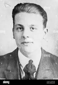 Tofield Black and White Stock Photos & Images