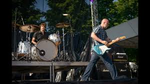 Bob Mould Fall River Tickets Narrows Center For The Arts