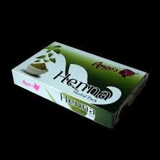 Einzigartiges design von hochwertigen hersteller und bekannten designern nur im original. Packaging Box Graphic Designing Cosmetic Box Designing And Printing Service Provider From Hyderabad