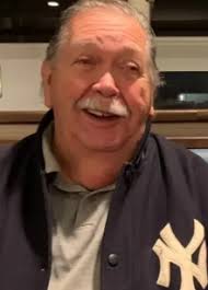 Remembering Bill Michaud