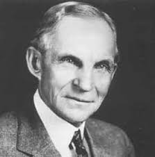 Coolopolis: 05/07/2009