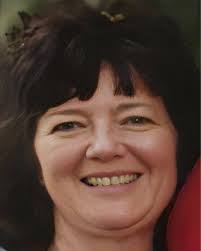 Denise Lynn Long Obituary August 4, 2025