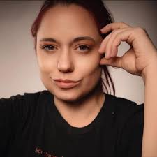 Are there photographers in the area that do stranger sessions?