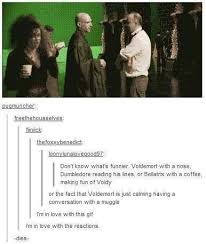 See, that's what the app is perfect for. Harry Potter Tumblr Harry Potter Foto 40573687 Fanpop