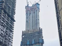 Check spelling or type a new query. Most Expensive Real Estate Developments