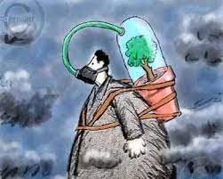 Gambar karikatur pernikahan bisa menjadi solusinya. Gambar Islam Indonesia Kajian Kematian Manusia 475fc31f0bebe8284fd84f5b0eee04a1 Gambar Karikatur Lingkungan Hidup Di Rebanas Rebanas