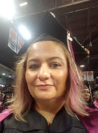 FY21 SFAC QUESTIONNAIRE