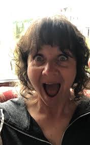 Dear all, here are my pictures from Fefor Powerweek 2025. I'm gonna work  day by day and will update the following link:  https://www.picdrop.com/kuntergrau.13/cCx5YJCXBw Feel free to use them for  your private use.