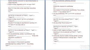 Filipino Pt Home Facebook