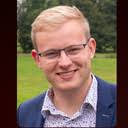 Jasmin Preuß ... Marko Preuss auf xing.com