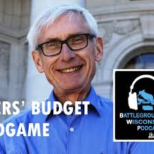 Budget Endgame By Battleground Wisconsin On Soundcloud Hear The World S Sounds You've gotta spend money to make money. soundcloud
