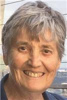 Eleanor Ackerman Obituary (2022)