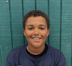 Little League All-Stars open tournament play