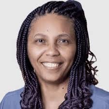 Pauline Powers's Instagram, Twitter & Facebook