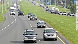 British columbia highway travellers road conditions linked to and collected from the bc ministry of transportation infrastructure, drive bc and the rcmp. Highways That Destroyed Black Neighborhoods Are Crumbling Some Want To Undo That Legacy Cnn