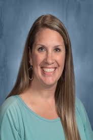 HITEFORD AGRICULTURAL SCHOOLS