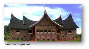 Soal pat pkn k13 kelas 7 ini terdiri dari 40 dalam bentuk soal pilihan ganda dan 5 soal uraian. 35 Soal Pat Ppkn Smp Kelas 7 Dan Jawaban Th 2021 Soalbagus Com