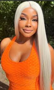 Happy 51st Birthday to reality TV star Phaedra Parks! 🥳🎵🍰🤩🎈🎶🌹🎊