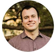 Nathan Astle, M.S., LMFT-T