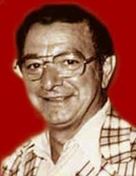 Celebrities with last name: Dundee