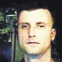 Don Leach Jr. Obituary