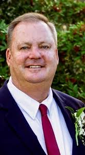 Eugene Roberts Obituary