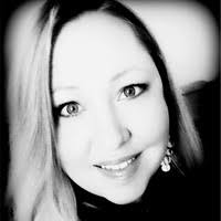 10+ "Hydrick" profiles