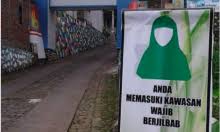 Multi Interpretasi Redaksi Indonesia Jernih Tajam Mencerahkan Namun demikian, banyak pihak menilai bahwa kebijakan tersebut masih mengundang masalah dan multi interpretasi. redaksi indonesia