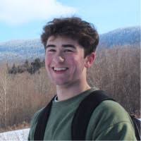 1800+ "Knickerbocker" profiles