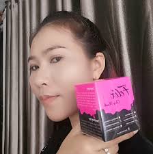 Felix Clay Mask គុណភាពពីប្រទេសអូស្ត្រាលី
